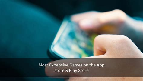 most expensive app play store.